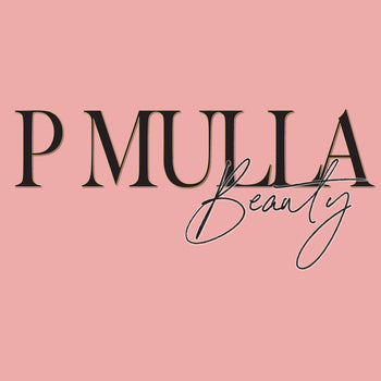 pmullabeauty